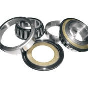 All Balls Tapered Steering Head bearings