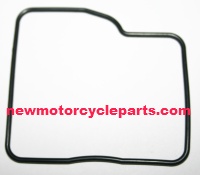 Bowl Gasket 13251-38A00