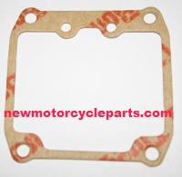 Bowl Gasket 13251-38A10