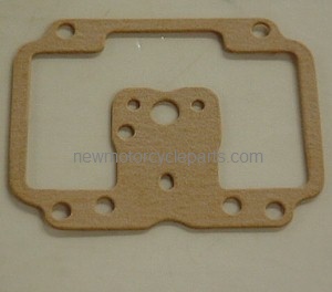 Early CV Style Yamaha BS-2613 Bowl Gasket