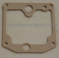 Early Mechanical Mikuni Kaw BG-2614 BOWL GASKET