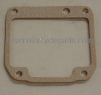 550 600 Yamaha BG-2615 Bowl Gasket