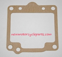 BS CV Style Yamaha BG-2617 Bowl Gasket