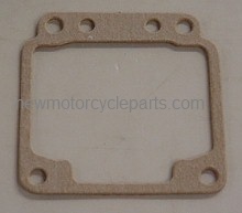 Hitachi XJ650 700 750 BG-2619 Bowl Gasket