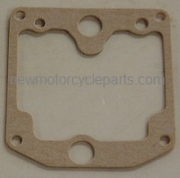 Accellerator Pump Style Kaw Mechanical BG-2623 Bowl Gasket