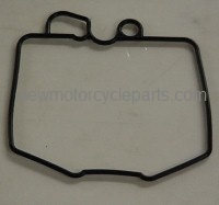 BG-2631 Bowl Gasket