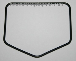 BG-2634 305 KZ400 440 KZ750-4 Kawasaki Bowl Gasket