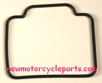 First gen GSX Suzuki BG-2655 Bowl Gasket