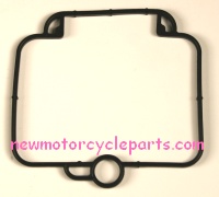 Second Gen GSX Suzuki BG-2661 Bowl Gasket
