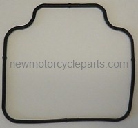 BG-2666 Honda Bowl Gasket