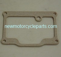 H1 H2 Triple Kawasaki BG-2667 Bowl Gasket
