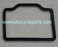 Early '69-'76 CB750K BG 2672 Bowl Gasket