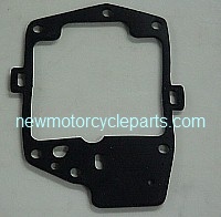 GL1000 Bowl Gasket BG-2678