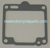 Late Virago Mikuni Yamaha BG-2696 Bowl Gasket