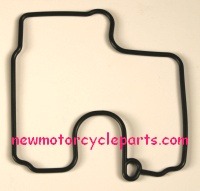 ZX6R ZZR600 BG-2851 Bowl Gasket