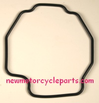 V4 V-Max XVZ 12 13 Venture BG-2852 Bowl Gasket