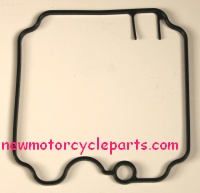 FZR600 BG-2858 Bowl Gasket