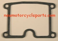 First gen KZ550 BG-2861 Bowl Gasket