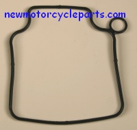 BG-4629 Honda Bowl gasket
