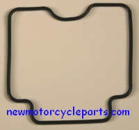 Suzuki BG-4646 Bowl Gasket