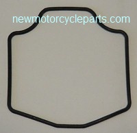 KZ550 Second Gen Bowl Gasket BG-4770