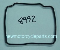First Gen FZ FZR yamaha BG-8992 Bowl Gasket