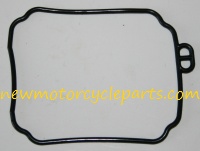 Later Yamaha V Model BG-8996 Bowl Gasket