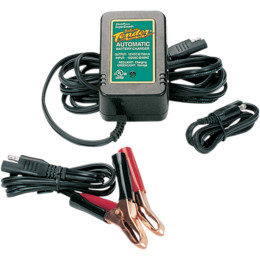 Battery Tender