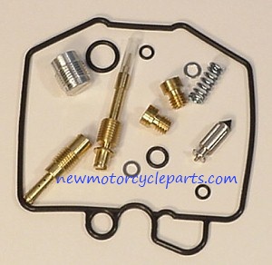 Honda CB900 Carb Kit