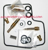 Honda GL1200 Carb Kit