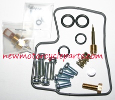 Honda VF700 Carb Kit