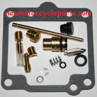 Suzuki GS650 Carb Kit