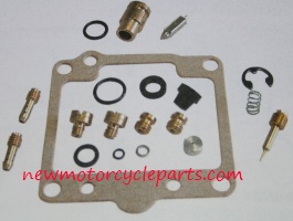 Suzuki GS1100 '80-'83 Carb Kit
