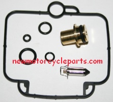 Suzuki GSXR1100W '93-'94 Carb Kit