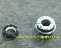 Honda CX500 GL500 Waterpump Mechanical Seal kit