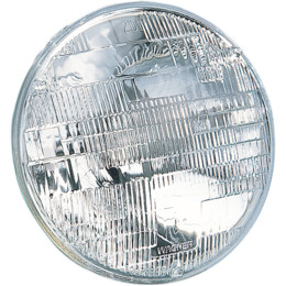 7 Inch Heavy Duty Seal Beam