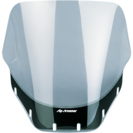 Cavalcade Windshield