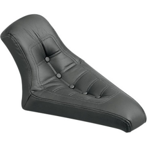 Scorpion Low Rider Seat
