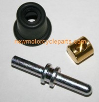 Clutch Pusher Kit Pic 1