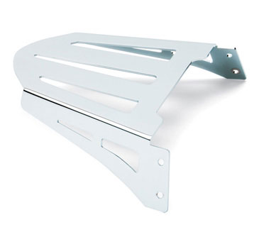 Cobra Lazer Cut Rack