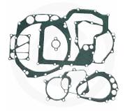 Example of Cometic Crankcase Gasket Set