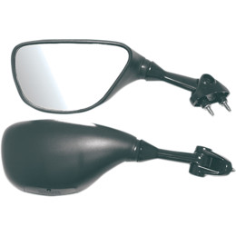 ZX6R RR '03-'04 Mirrors