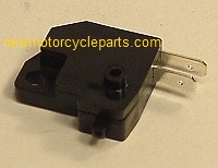BS19430 Front Brake Light Switch