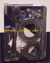 Universal vista Cruise