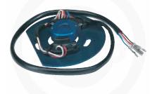 Dyna 2000 Pick-up Plate