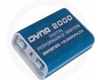 Dyna 2000 Module