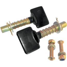 Economy Rear Stand Holder Kit