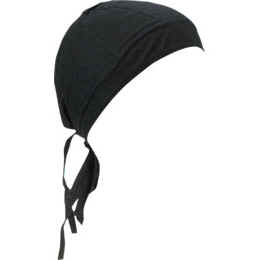 Flydanna HR All Black