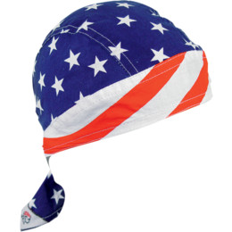 Zan Flydanna Headwrap