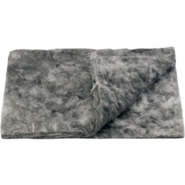 Basic Fiberglass Packing for Baffles